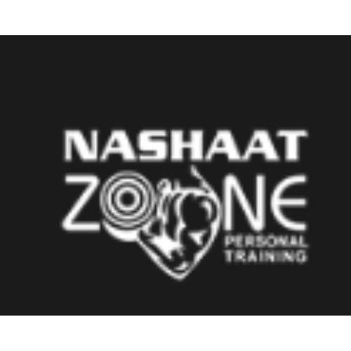 Get Fit With Personal Trainers In Girraween Transform Your Body